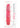 Juicy Jewels Ruby Dream Vibrator - Red
