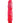 Juicy Jewels Ruby Dream Vibrator - Red