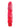 Juicy Jewels Ruby Dream Vibrator - Red