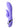 Juicy O-Gasm Stimulator Rechargeable Rabbit Vibrator - Purple