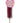 Jumbo Cock Fruit Pop Cherry - Purple