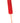 Jumbo Cock Fruit Pop Strawberry - Red
