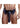 Junk In The Trunk Jockstrap - Grey - One Size