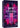K-Y Intense Pleasure Gel Clitoral Stimulant - .34oz