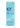 K-Y Natural Feeling Liquid Personal Lubricant - 5oz