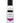 Kama Sutra Divine Nectars Water Based Flavored Body Glide Lubricant 2oz - Raspberry Kiss