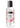 Kama Sutra Divine Nectars Water Based Flavored Body Glide 5oz - Strawberry Dreams