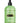 Kama Sutra Luxury Bathing Gel Mint Tree - 17.5oz