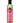 Kama Sutra Naturals Massage Oil Strawberry Dreams - 8oz