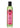 Kama Sutra Naturals Massage Oil Strawberry Dreams - 8oz