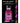 Kama Sutra Oil Of Love Raspberry Kiss - .75oz