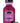 Kama Sutra Oil Of Love Raspberry Kiss - .75oz