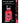 Kama Sutra Oil Of Love Strawberry Dreams - .75oz