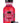 Kama Sutra Oil Of Love Strawberry Dreams - .75oz