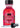 Kama Sutra Oil Of Love Strawberry Dreams - .75oz