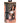 Kiiroo Feel Dainty Wilder Pussy Stroker - Pbc - Vanilla