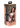 Kiiroo Feel Dainty Wilder Pussy Stroker - Pbc - Vanilla