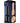Kiiroo Feel Generic Butt Masturbator - Vanilla