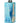 Kiiroo Feel Generic Glow Pussy Stroker - Pbc - Clear