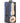 Kiiroo Feel Generic Mouth Masturbator - Vanilla