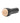 Kiiroo Feel Generic Stroker - Pbc - Vanilla