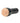 Kiiroo Feel Melrose Michaels Pussy Stroker - Pbc - Vanilla