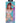 Kiiroo Feel Molly Stewart Stroker Interactive Masturbator - Pussy - Black/Vanilla