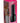 Kiiroo Feel Nicolette Shea Stroker Interactive Masturbator - Pussy - Black/Vanilla