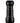 Kiiroo Feel Pocket and Powerblow Combo Rechargeable Stroker - Black