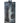 Kiiroo Feel Pocket and Powerblow Combo Rechargeable Stroker - Black