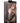 Kiiroo Feel Romi Chase Stroker Interactive Masturbator - Pussy - Black/Vanilla