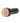 Kiiroo Feel Romi Chase Stroker Interactive Masturbator - Pussy - Black/Vanilla