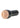 Kiiroo Feel Romi Chase Stroker Interactive Masturbator - Pussy - Black/Vanilla