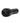 Kiiroo Feel Sensation Stroker - Anal - Black