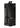 Kiiroo Feel Sensation Stroker - Anal - Black