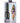 Kiiroo Feel Skyler Lo Pussy Stroker - Pbc - Vanilla