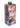 Kiiroo Feel Stars Collection Britney Amber Pussy Stroker - Pbc - Vanilla