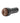 Kiiroo Feel Stroker - Butt - Caramel/Dark Caramel