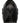 Kiiroo Hot Octopuss Pulse Solo Interactive Silicone Rechargeable Masturbator - Black