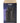 Kiiroo Keon Combo Set Rechargeable Interactive Masturbator with Stroker - Black