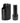 Kiiroo Keon Combo Set Rechargeable Interactive Masturbator with Stroker - Black
