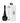 Keon Dildo Adapter