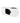 Kiiroo Keon Multifunctional Pillow