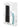 Kiiroo Onyx+ and Pearl2+ Couple Set Masturbator and Vibrator - Green/Turquoise