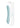 Kiiroo Pearl2+ - G-Spot Silicone Vibrator - Green/Turquoise