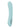 Kiiroo Pearl2+ - G-Spot Silicone Vibrator - Green/Turquoise