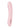 Kiiroo Pearl3 - G-Spot Silicone Vibrator - Pink