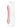 Kiiroo Pearl3 - G-Spot Silicone Vibrator - Pink