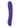 Kiiroo Pearl3 - G-Spot Silicone Vibrator - Purple