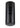 Kiiroo Titan Interactive Vibrating Feel Pornstar Experience Masturbator - Black